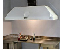 canopy hood